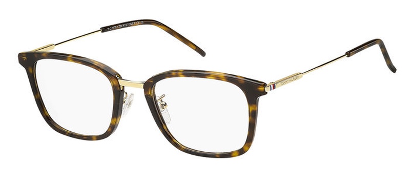 T.Hilfiger TH 1869/F 086 52-21