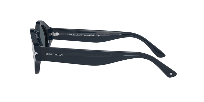 G.armani AR 8126 5358/87 43-26