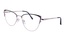 Diverso WX M21014 C01 51-17