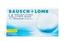 Ultra for Presbyopia (6 tk)