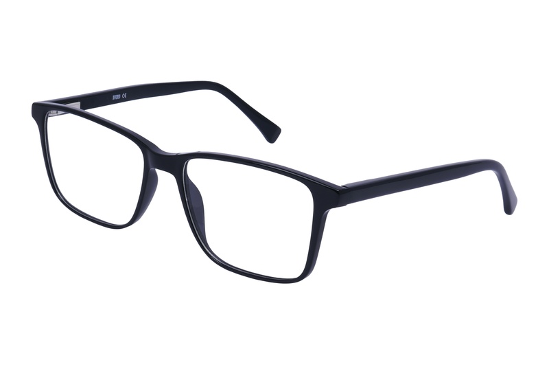 Diverso 883208 C1 53-17