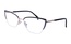 Vertice TL 5237 C1 54-17