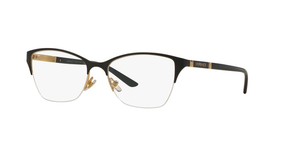 Versace 1218 1342 53