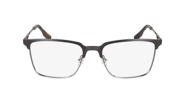 Lacoste L 2295 033 53-18