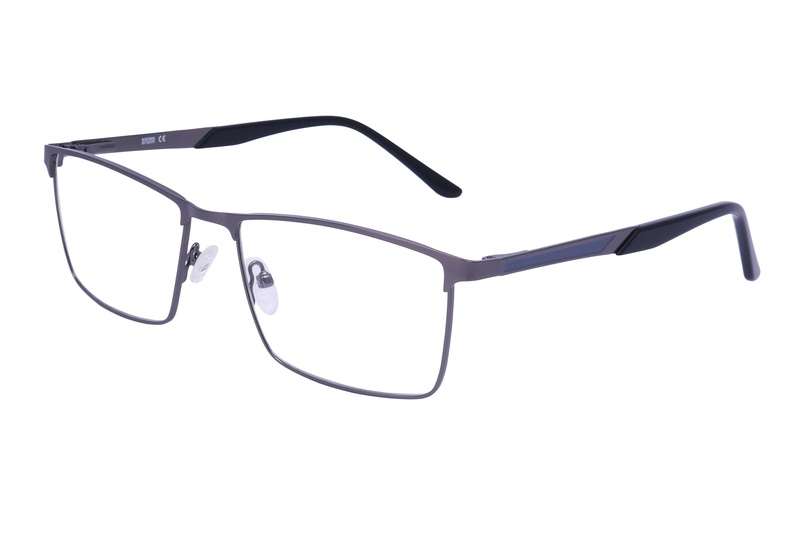 Diverso 8264 C3 57-17