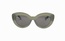 Trendy AT 8355 C3 53-21