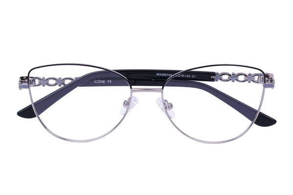 Icone MG 39014A C1 55-16