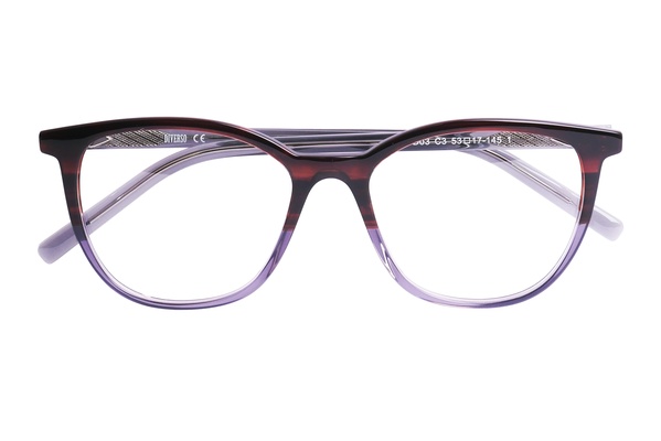 Diverso 943D03 C3 53-17