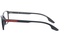 Prada VPS 04M TWY-1O1 56-16