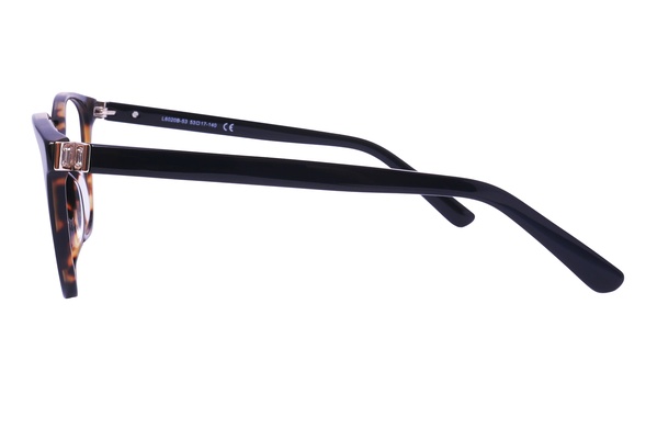 Einar L 6020 B 53-17