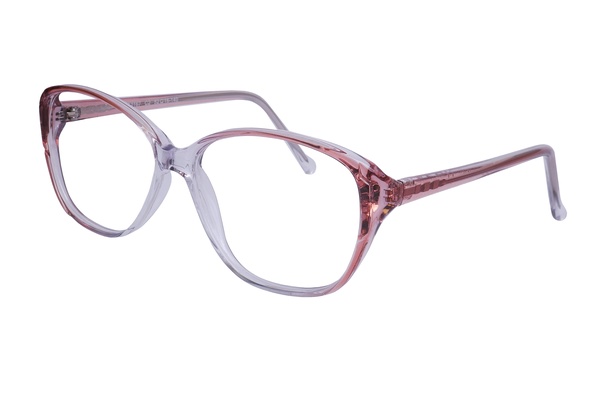 Your line DM 1167 C2 52-16