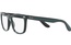 Rayban RB 7209F 8214 55-20