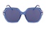 Diverso 1151 C03 56-18