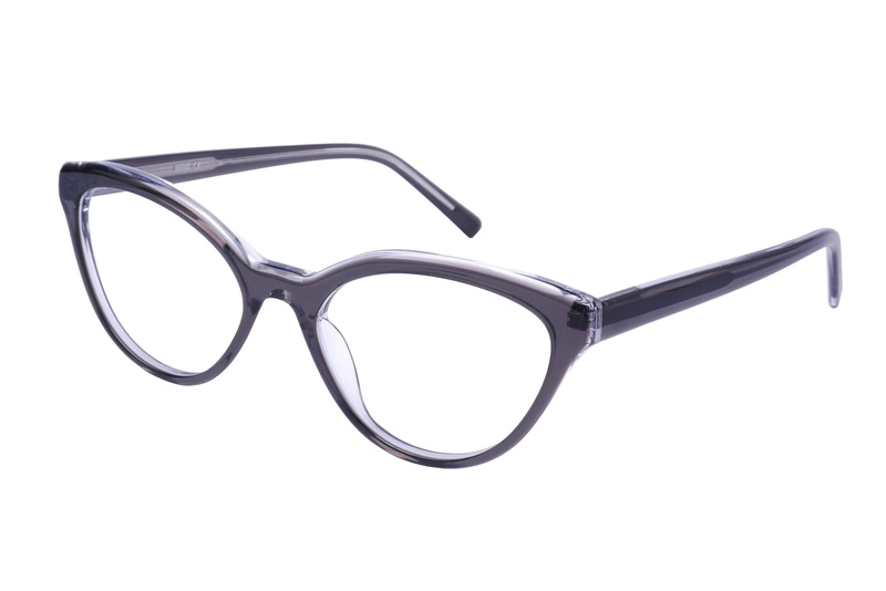 Diverso R0003 C02 54-18