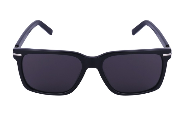 Icone AT 8826 C1 55-15