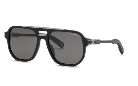 Chopard SCH 412 703P 57-18
