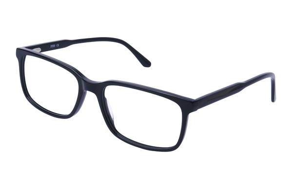 Diverso R0067 C01 55-18