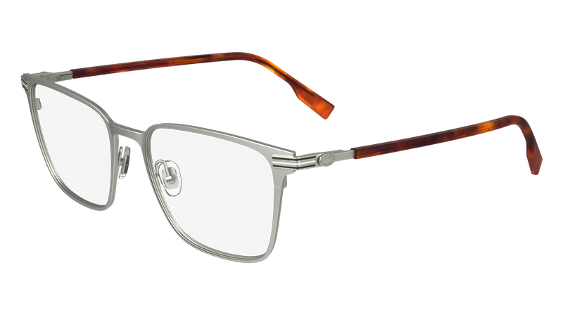Lacoste L 2301 045 53-18