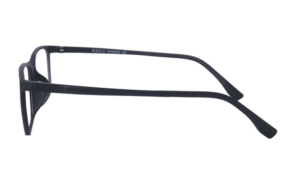 Diverso P 38993 C2 57-17