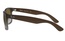 Rayban RB 4165 854/7Z 54-16