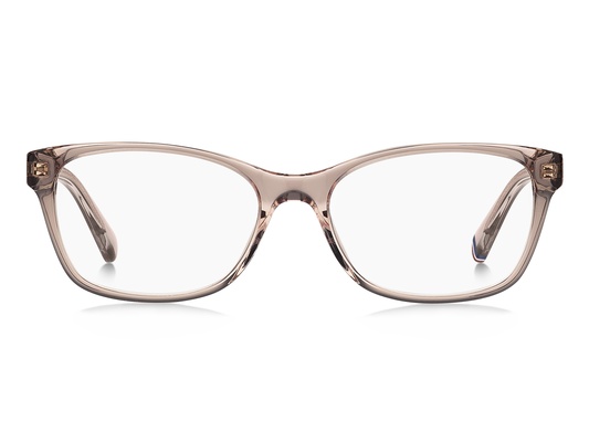 T.hilfiger TH 2008 35J 52-16