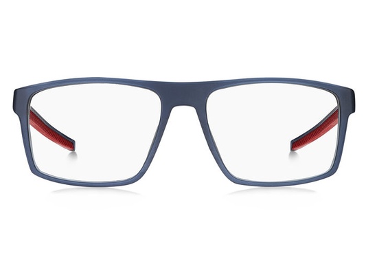 T.Hilfiger TH 1836 FLL 55-17