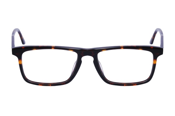 Diverso R0050 C02 54-18