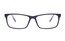 Diverso 932A15 C4 55-17