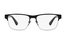 Prada VPR 57Z 1AB-1O1 56-17
