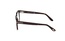 Ford TF 5820-B 052 50-20