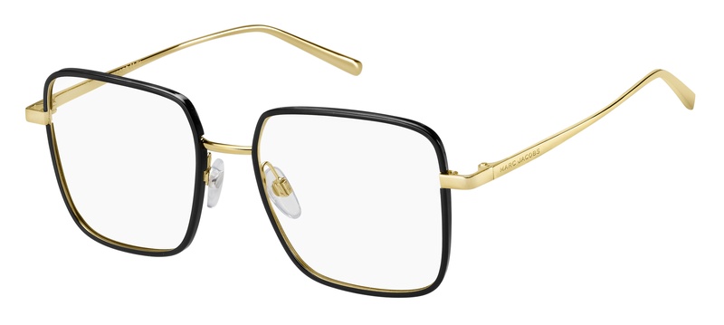 Jacobs MARC 477 2M2 51-17