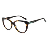 pepe jeans, PJ 3550, naistele, ovaalne/ümar, plast