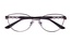 Icone MG 39014A C2 55-16