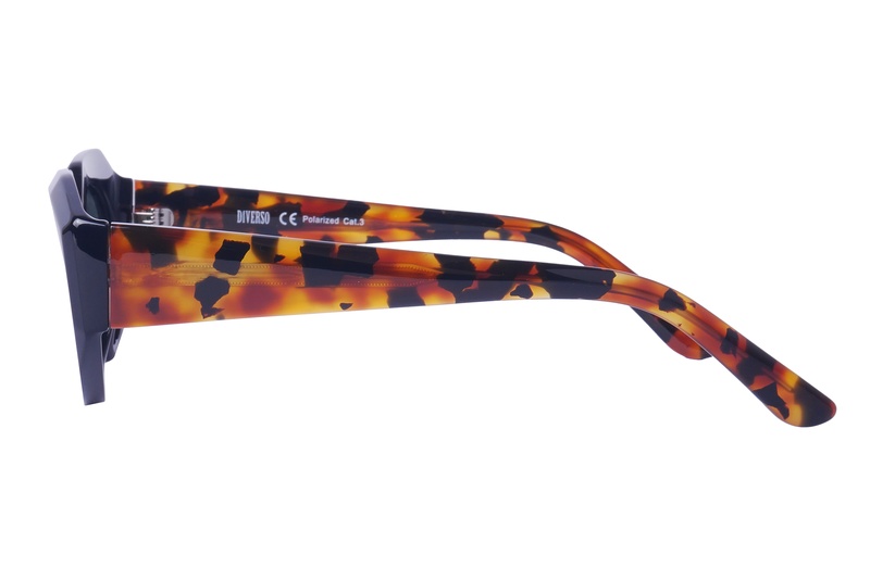 Diverso 94933S C1 51-21