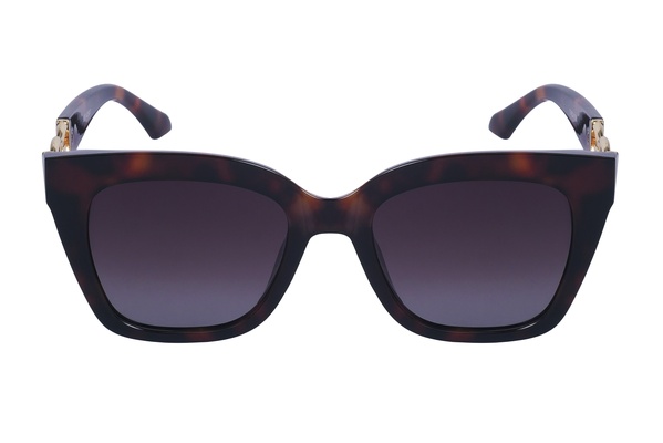 A-z CHIC 6928 BP