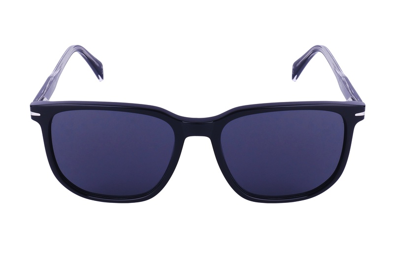 Icone AT 8890 01 55-18