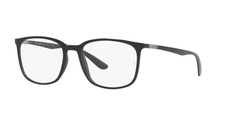 Ray-Ban RB 7199 5204 54-18