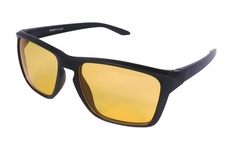 trendy, 22027, meestele, nurgeline, plast