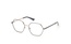Guess GU 2869 033 53-17
