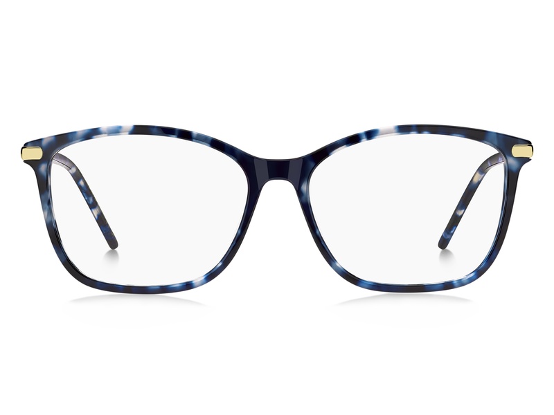 Jacobs MARC 836 889 55-15