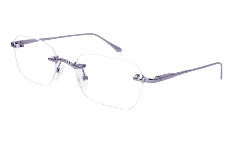 Aboriginal AB 4446 B 51-20