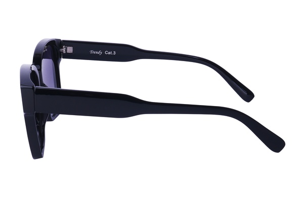 Trendy PL 611 C1 56-18