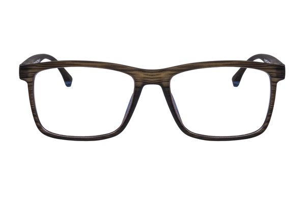 Cvantus UltraBlue FR109 55-20 C4