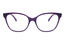 Alice SP 221 C2 54-17