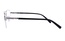 Vertice WX M21004 C01 53-18