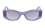 Diverso AT8768 C3 51-19