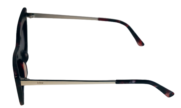 Icone UF 125 C3 53-21