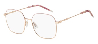 hugo, HG 1185, naistele, ristkülik, metall