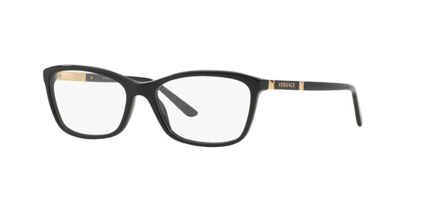 Versace 3186 GB1 54-16