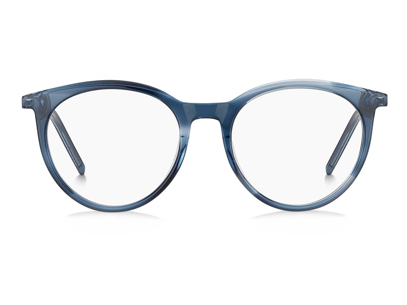 Hugo HG 1108 38I 49-18